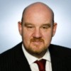 Stuart McWhinnie